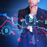 Complete Cryptocurrency Guide