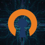 Own OpenVPN VPS Provide