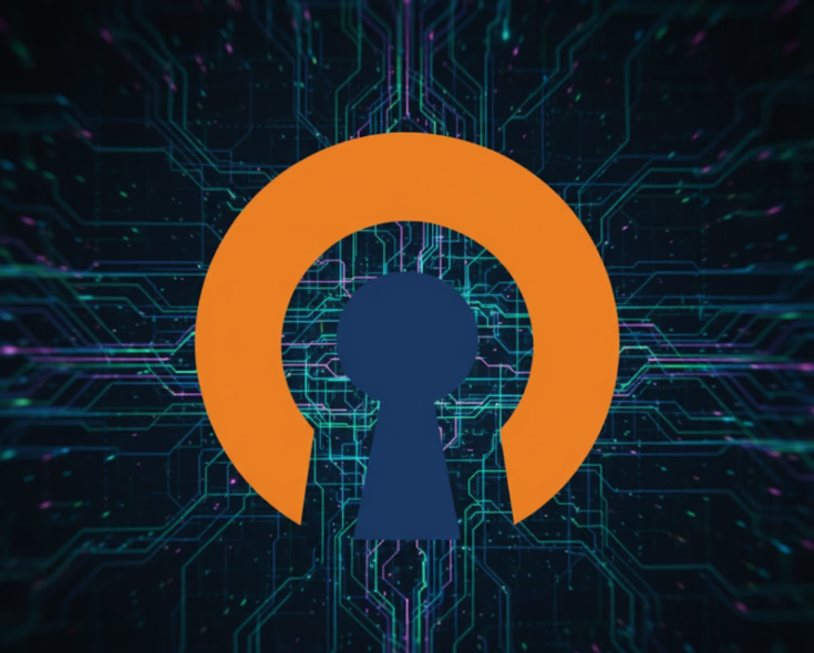 Own OpenVPN VPS Provide