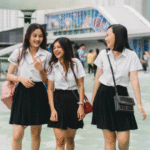 Thailand Education Visa