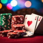 Future of Online Casino