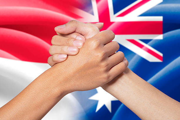 De Facto Relationship Rights in Australia