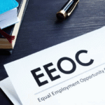 Navigating The EEOC Process For Discrimination