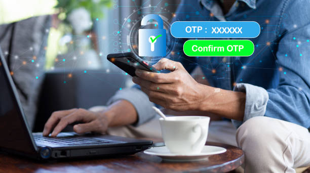 OTP Security and Secure Your Authentication Codes 