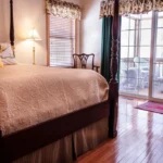 A Complete Guide to Sliding Screen Door