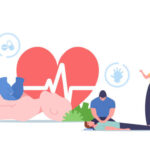 Bloodborne Realities