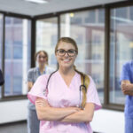 Nursing Jobs