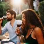 Best of Wine Country Living