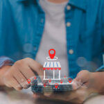 Modern Buyer's Guide to Navigating