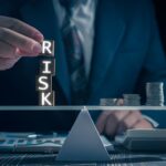 Know the Risks of Debt