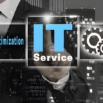 Managed IT Services