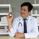 Life-Saving Tips for Treating