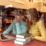 Improving Safety Through Modern School Security Systems and Access Controls