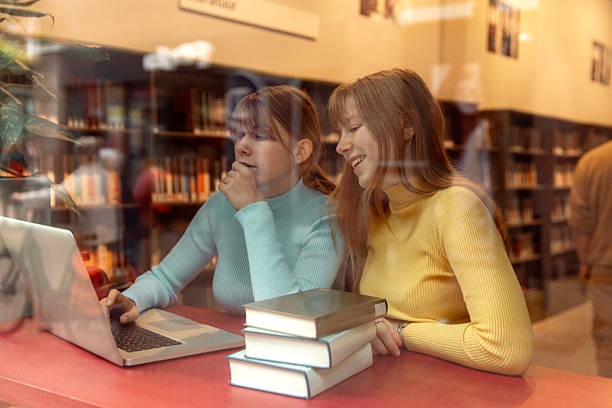 Improving Safety Through Modern School Security Systems and Access Controls