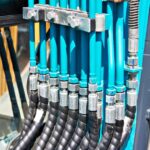 Understanding Unipipe Oil Compressed Air Piping for Efficient Industrial Installations