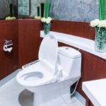 Exploring Modern Porcelain Tile Options and Design Trends in Chicago Homes