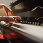 Exploring Premium Acoustic Piano Options and Iconic Grand Models