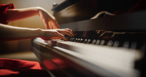 Exploring Premium Acoustic Piano Options and Iconic Grand Models