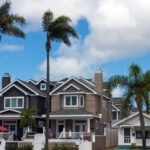 Understanding Custom Home Design and Permitting Needs for San Diego Homeowners