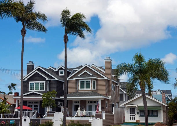 Understanding Custom Home Design and Permitting Needs for San Diego Homeowners