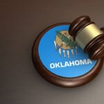 Understanding Family Law Services and Divorce Guidance for Oklahoma City Residents