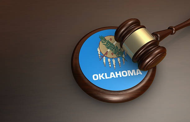 Understanding Family Law Services and Divorce Guidance for Oklahoma City Residents