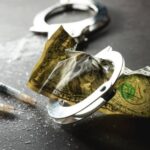 Understanding Drug Crime Penalties and Defense Strategies in 2025
