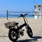 Understanding California’s Updated E-Bike Regulations for Riders in 2025