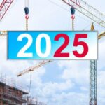 Understanding 20-Yard Dumpster Uses and Capacity: A Practical 2025 Guide for Home and Jobsite Projects