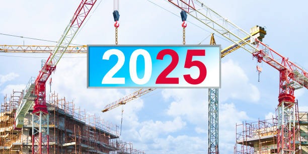 Understanding 20-Yard Dumpster Uses and Capacity: A Practical 2025 Guide for Home and Jobsite Projects