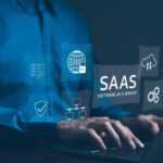 Essential Guide to SaaS Tech Accounting Services for Modern Companies
