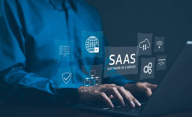 Essential Guide to SaaS Tech Accounting Services for Modern Companies