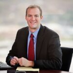 Profile Overview of Attorney Matthew G. Gunn in 2025