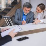 Reliable Round Rock injury lawyer services offering expert legal support, fair compensation, and strong representation for accident victims.