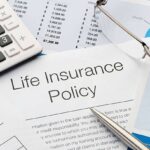 Understanding Life Insurance: Why It Matters More Than We Think