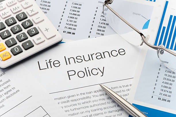 Understanding Life Insurance: Why It Matters More Than We Think