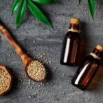 Why Khalifa Seed Packs Are Gaining Massive Attention Among Growers