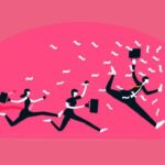 WPS Office: A Fantastic Modern Office Solution