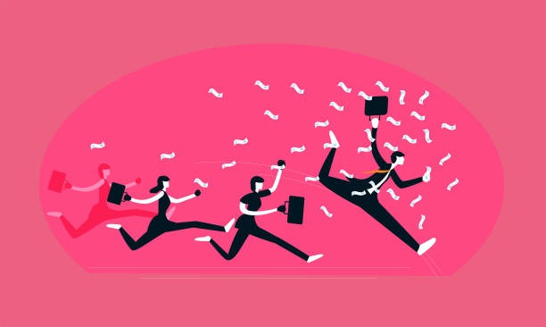 WPS Office: A Fantastic Modern Office Solution