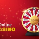 Beyond the Spin: The New Era of Immersive, Social, and AI-Driven iGaming in 2026