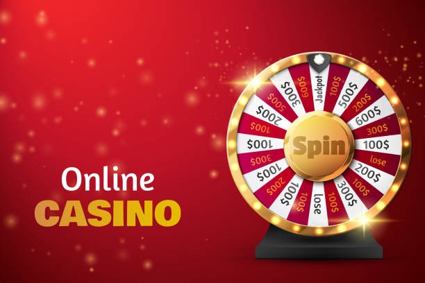 Beyond the Spin: The New Era of Immersive, Social, and AI-Driven iGaming in 2026