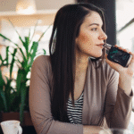 Convenience and Safety for Adult Vapers