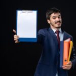 PG Diploma Builds Future Ready Skills