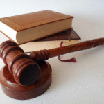 Winning Personal Injury Cases