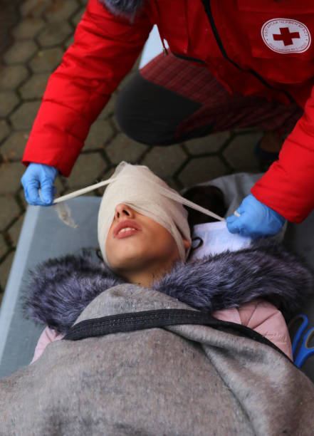 Neck and Back Injury Claims After Personal Injury Accidents