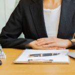 Civil Litigation Guidance for Complex Disputes