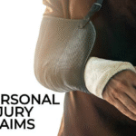 Baldwin Park Personal Injury Insights