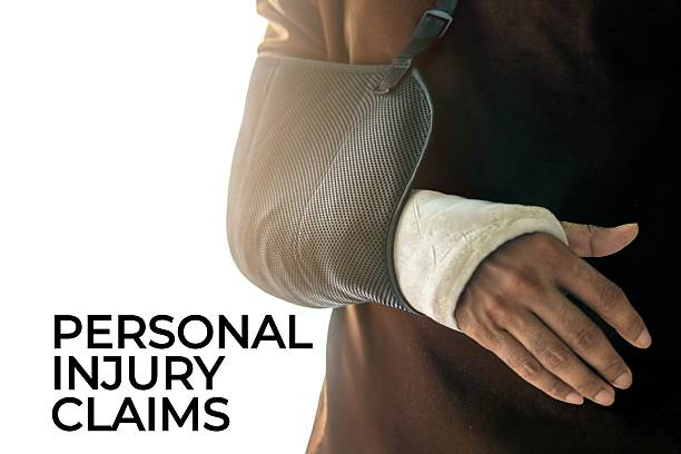 Baldwin Park Personal Injury Insights