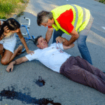 Bellevue Slip and Fall Considerations