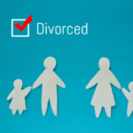 San Antonio Uncontested Divorce Considerations